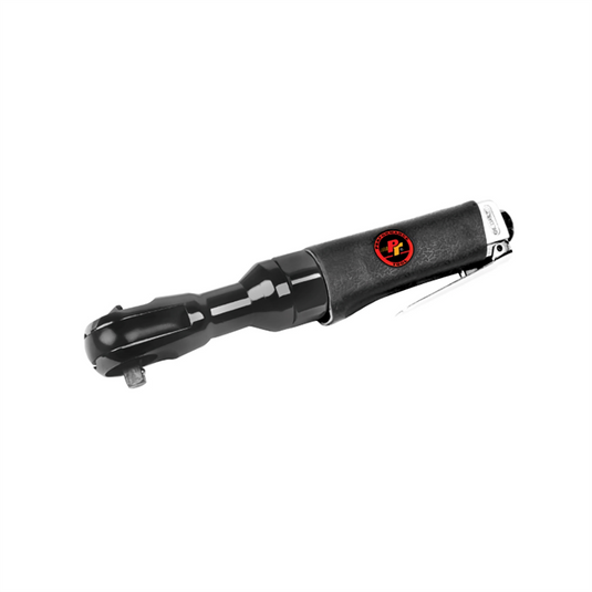 Wilmar Corp. / Performance Tool 3/8"" Dr Air Ratchet