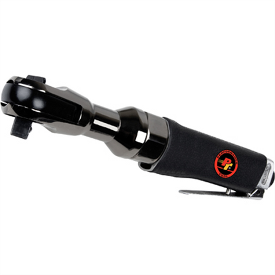 Wilmar Corp. / Performance Tool 1/2"" Air Ratchet