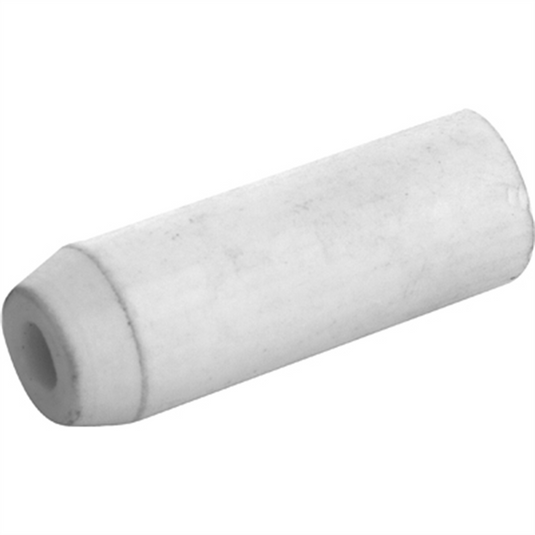 Wilmar Corp. / Performance Tool Ceramic Nozzles for M570C