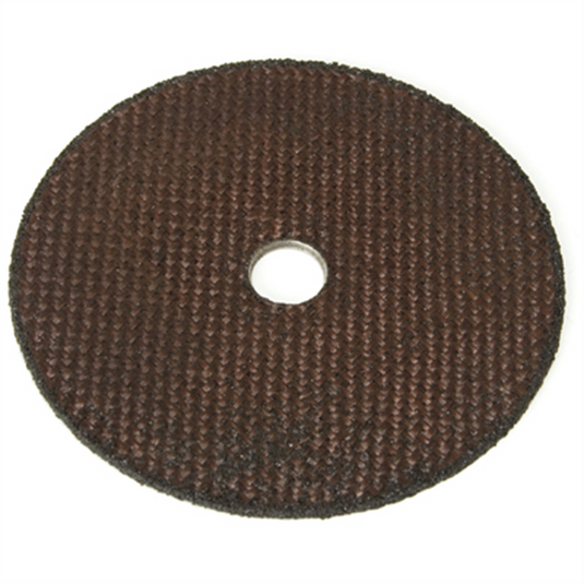 Wilmar Corp. / Performance Tool 3"" Cut-Off Wheels (Bulk)
