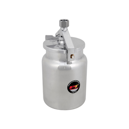 Wilmar Corp. / Performance Tool Paint Cup for M576DB