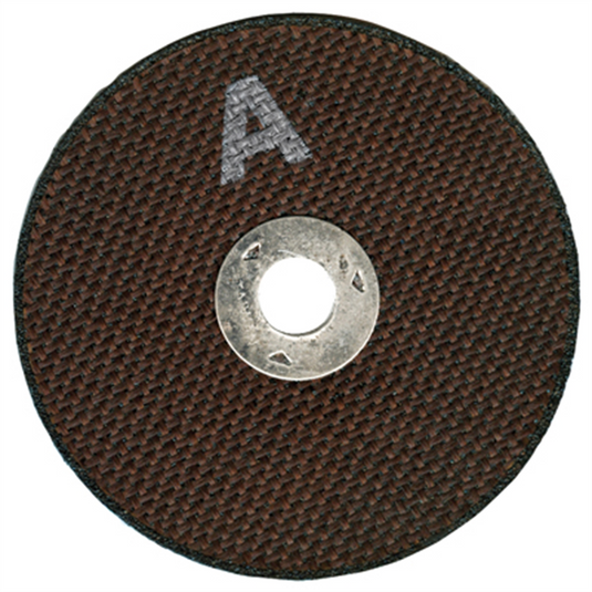Wilmar Corp. / Performance Tool Assorted Disks for M563DB 4pcs