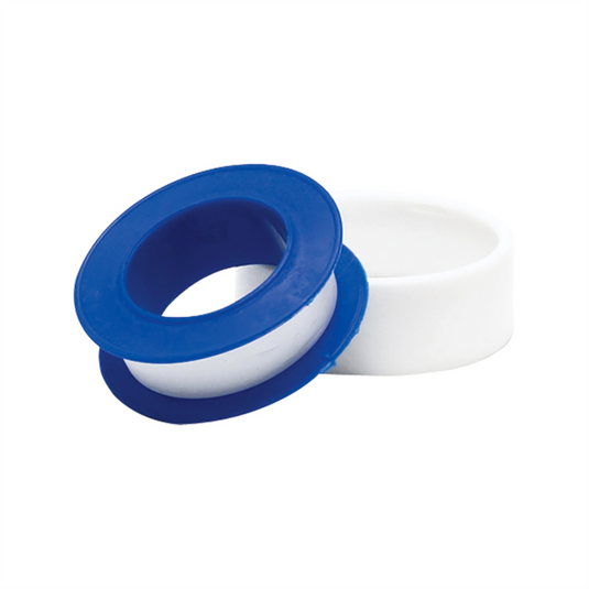Wilmar Corp. / Performance Tool Teflon Tape 1/2"" x 260