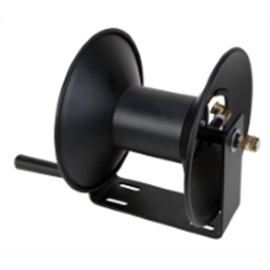 Wilmar Corp. / Performance Tool PT 50' Air Hose Reel