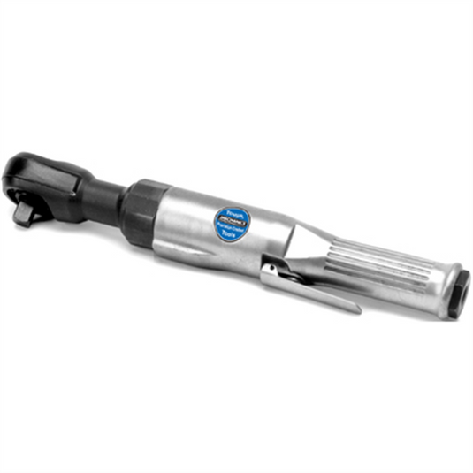 Wilmar Corp. / Performance Tool 1/2"" Dr Heavy Duty Air Ratchet