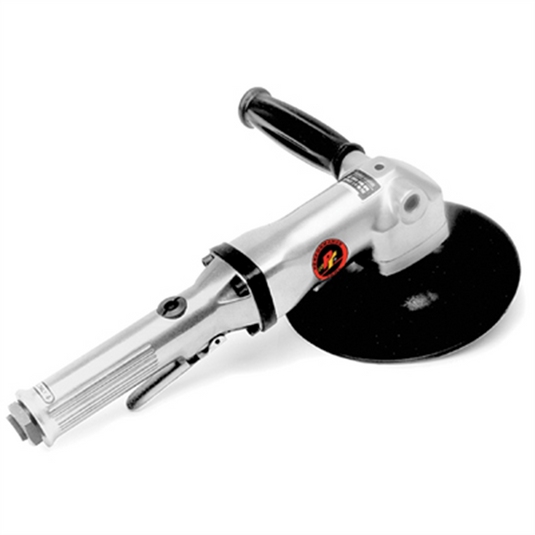 Wilmar Corp. / Performance Tool 7"" Horizontal Angle Sander