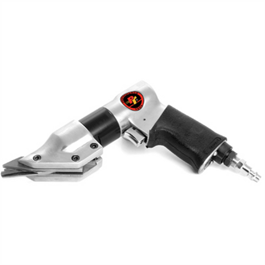 Wilmar Corp. / Performance Tool Hvy Duty Metal Shear