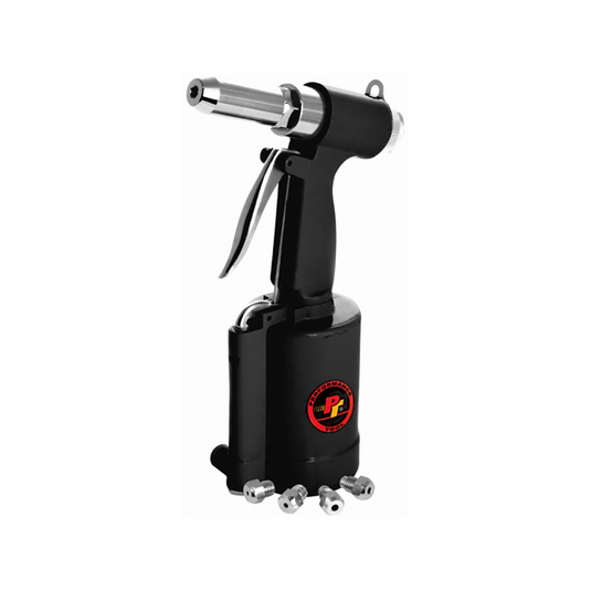 Wilmar Corp. / Performance Tool 3/16"" Heavy Duty Hyd Riveter
