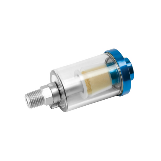 Wilmar Corp. / Performance Tool Oil & Water Separator