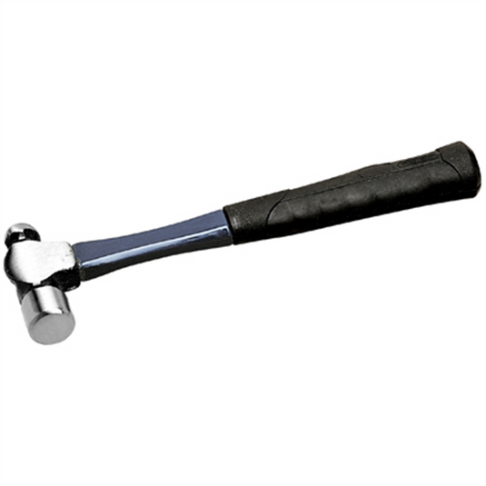 Wilmar Corp. / Performance Tool 24 oz Ball Pein Hammer (Bulk)