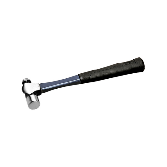 Wilmar Corp. / Performance Tool 32 oz. Ball Pein Hammer