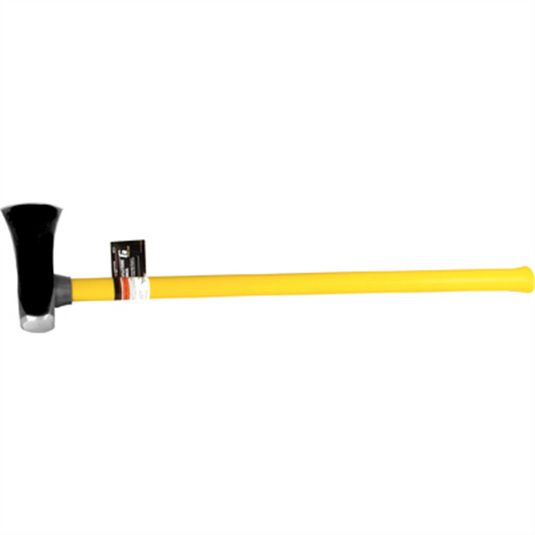 Wilmar Corp. / Performance Tool 6lb Splitting Maul