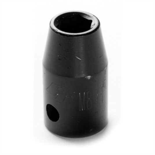 Wilmar Corp. / Performance Tool 3/8"" Dr 6pt Impact Skt 5/16