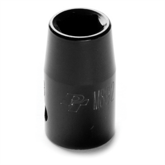 Wilmar Corp. / Performance Tool 3/8"" Dr 6pt Impact Skt 3/8