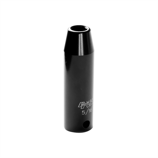 Wilmar Corp. / Performance Tool 3/8"" Dr Deep Impact Skt 5/16