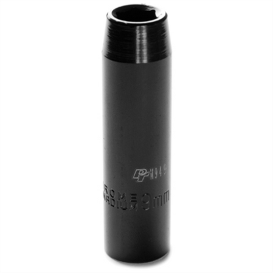 Wilmar Corp. / Performance Tool 3/8"" Dr Deep Impact Skt 9mm