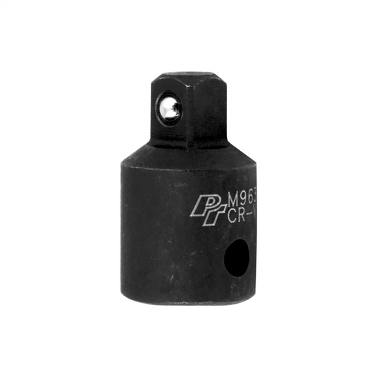 Wilmar Corp. / Performance Tool 1/2"" to 3/8"" Impact Adapter