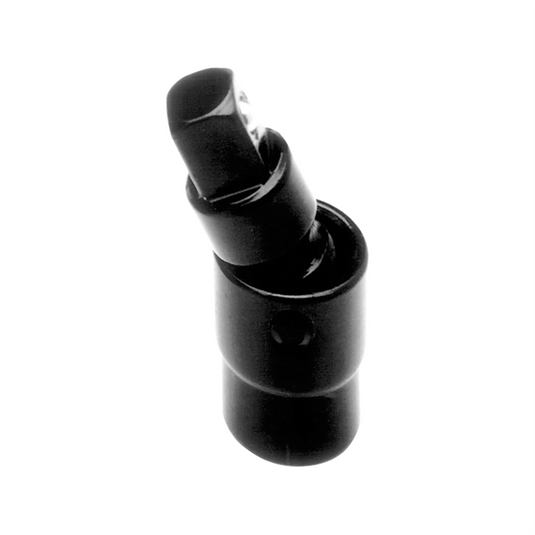 Wilmar Corp. / Performance Tool 1/2"" Dr. Impact Univrsl Joint