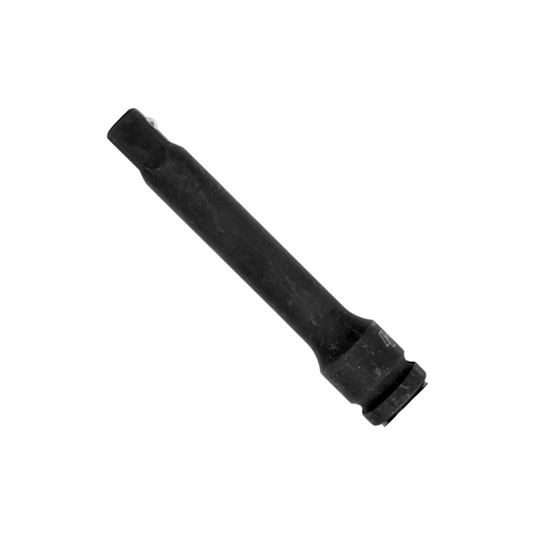 Wilmar Corp. / Performance Tool 1/2"" Dr. x 5""  Impact Ext. Ba