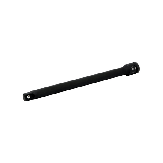 Wilmar Corp. / Performance Tool 1/2"" Dr. x 10""  Impact Ext. B