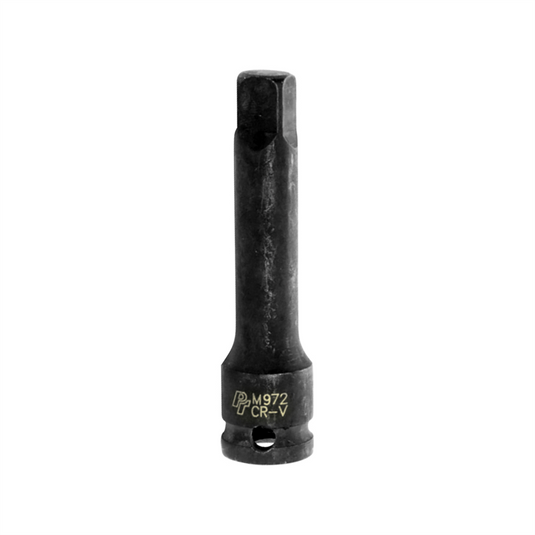 Wilmar Corp. / Performance Tool 3/8"" Dr. x 3""  Impact Ext. Ba
