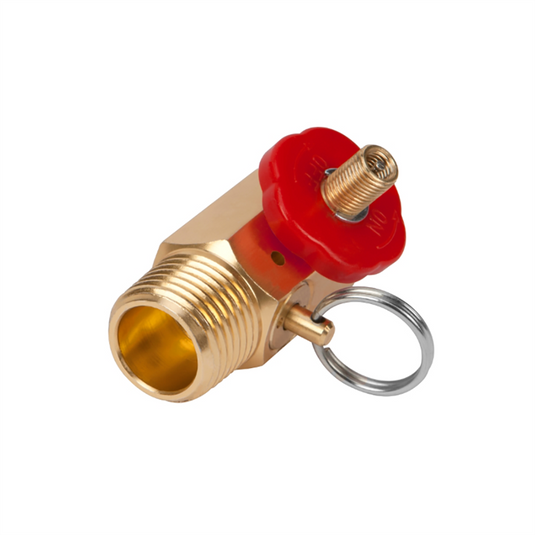 Wilmar Corp. / Performance Tool MANIFOLD