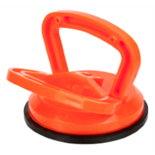 Wilmar Corp. / Performance Tool 4.5"" Suction Cup/Dent Puller