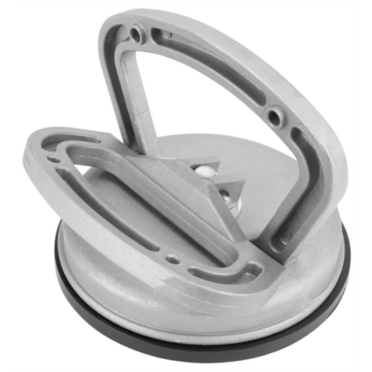 Performance Tool Aluminum Suction Cup