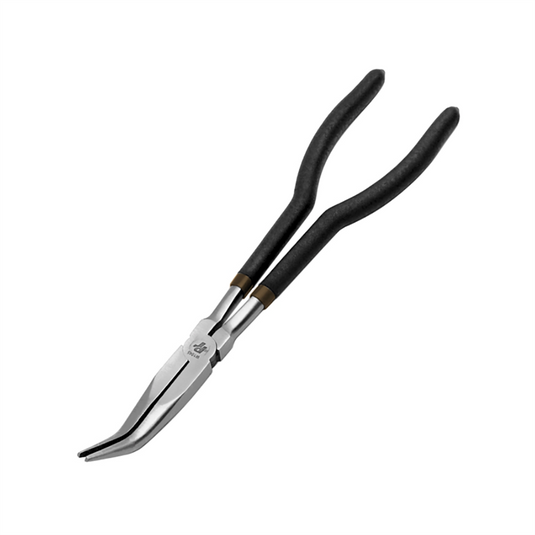 Wilmar Corp. / Performance Tool 11"" 45 Long Handle Plier