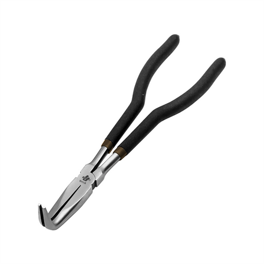 Wilmar Corp. / Performance Tool 11"" 90 Long Handle Plier