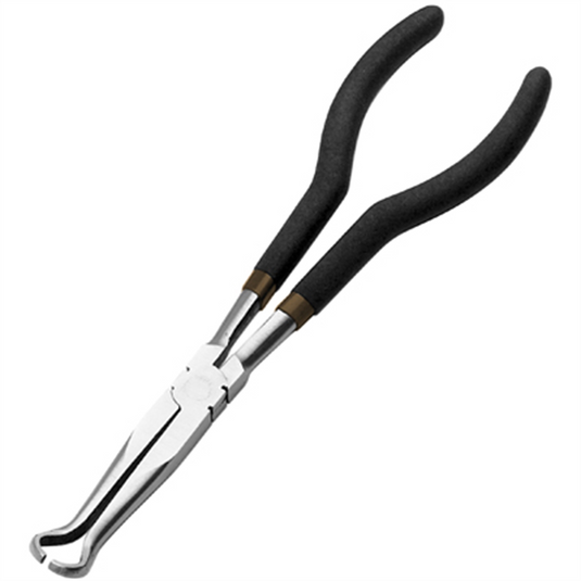 Wilmar Corp. / Performance Tool 11""x1/2"" Diameter Hose Pliers