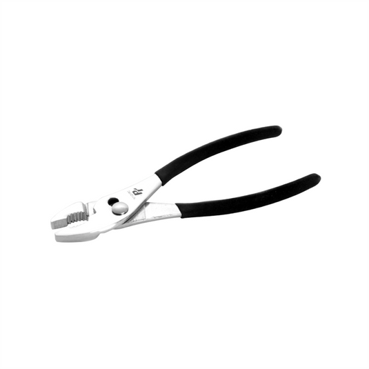 Wilmar Corp. / Performance Tool 8"" Slip Joint Plier