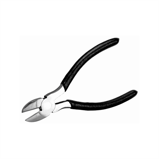 Wilmar Corp. / Performance Tool 6"" Diagonal Plier
