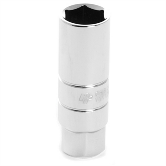 Wilmar Corp. / Performance Tool 3/8"" Dr Spark Plug 5/8"" Skt