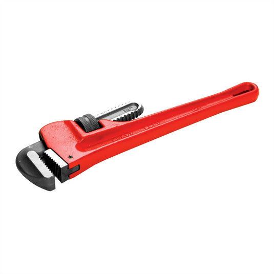 Wilmar Corp. / Performance Tool PIPE WRENCH 14