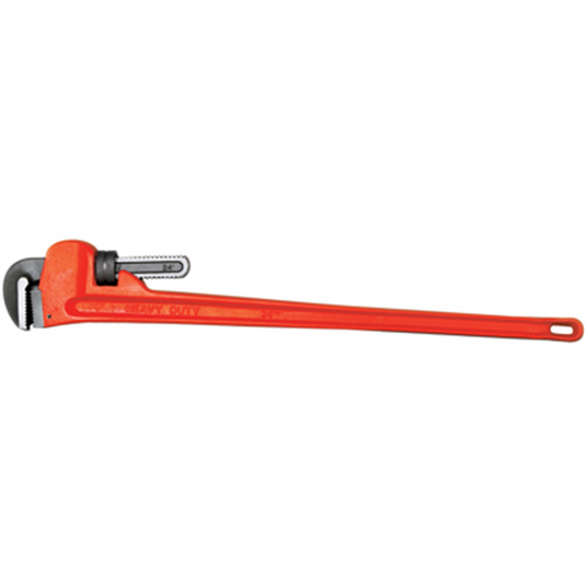 Wilmar Corp. / Performance Tool 36"" Pipe Wrench (Bulk)