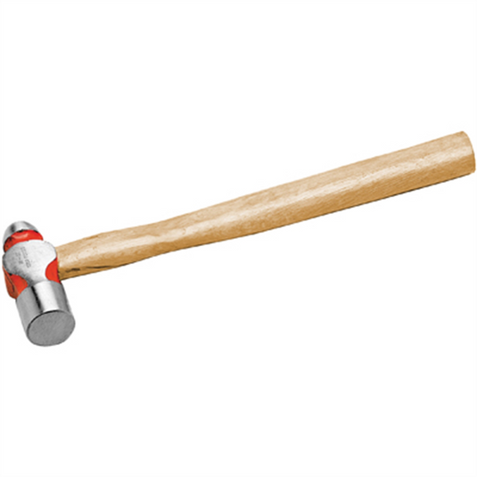 Wilmar Corp. / Performance Tool 16 oz Ball Pein Hammer