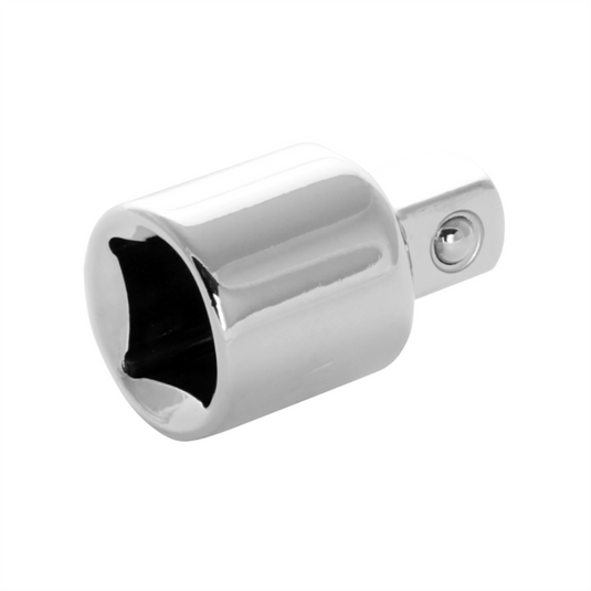 Wilmar Corp. / Performance Tool 1/2"" to 3/8"" Reducer Adapter