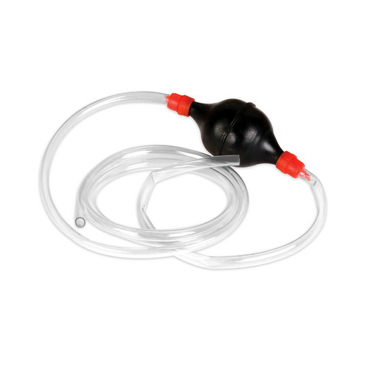 Wilmar Corp. / Performance Tool 6 ft. Siphon Hose
