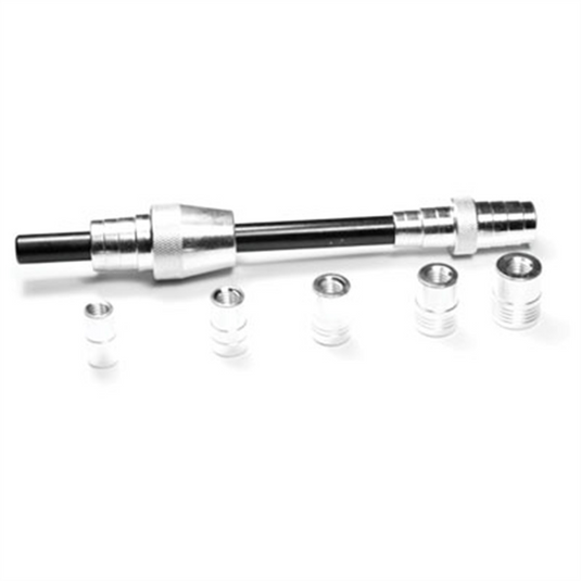 Wilmar Corp. / Performance Tool Clutch Alignment Tool - Metric