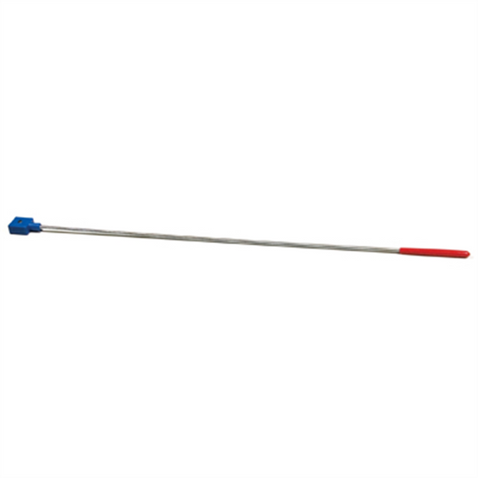 Wilmar Corp. / Performance Tool 24"" Magnetic Retriever