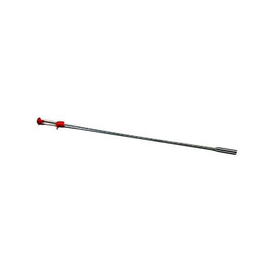 Wilmar Corp. / Performance Tool 24"" Retriever Claw
