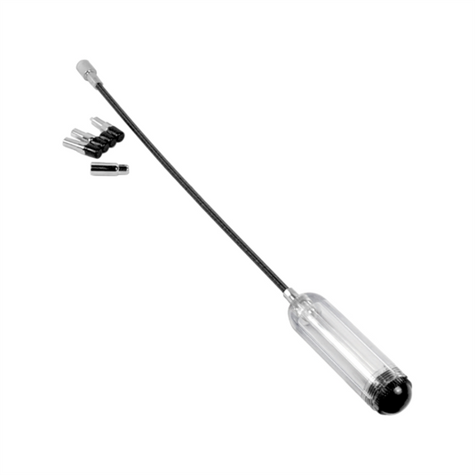 Wilmar Corp. / Performance Tool Flex Shaft Carb Adjuster