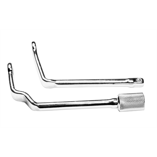 Wilmar Corp. / Performance Tool SAE Offset Dist Clamp Wrench
