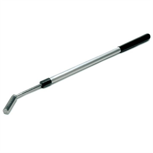 Wilmar Corp. / Performance Tool 24"" Telescopic Mag. P/U Tool