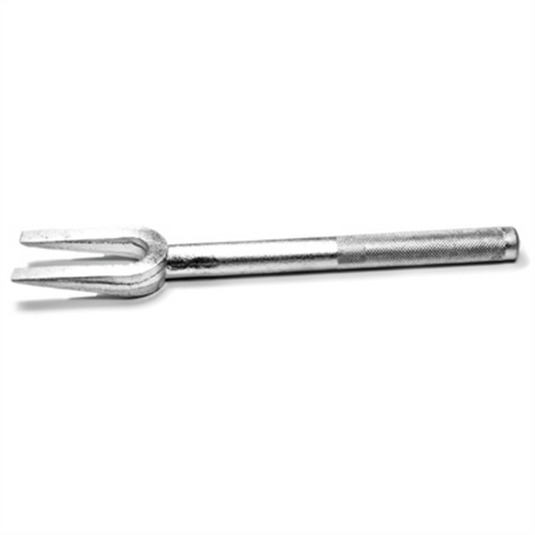 Wilmar Corp. / Performance Tool Ball Joint Tool