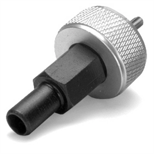 Wilmar Corp. / Performance Tool Ford Ignition Module Tool w/T2
