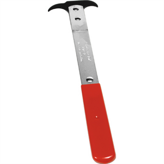 Wilmar Corp. / Performance Tool Seal Puller