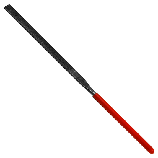 Wilmar Corp. / Performance Tool Ignition Point File