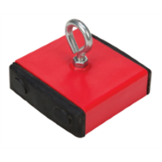 Wilmar Corp. / Performance Tool Heavy Duty Retrieving Magnet